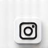 Instagram icon