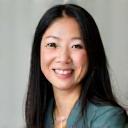 Sofia Chen, Founder of Verde Apparel